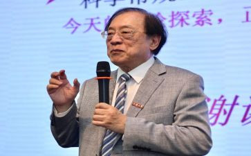 副教授述职报告7篇