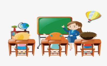 微格教学体会与心得5篇