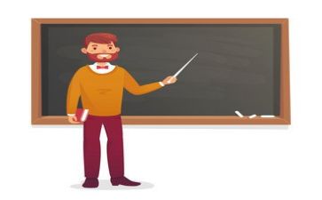 教学节培训心得优质5篇