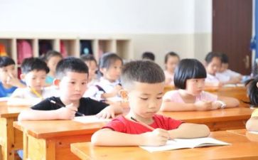 教学校长述职述报告参考5篇