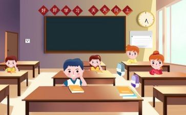 教学周工作总结模板5篇