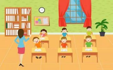 培训教学计划6篇
