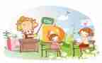 双减下的教学计划7篇