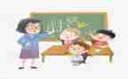 年度教学工作计划8篇