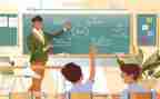 2023年教师个人教学工作计划7篇