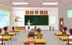 四上教学工作计划参考7篇
