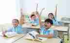 教学工作计划与总结5篇