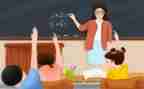 教学工作年度工作计划5篇
