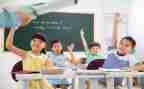 教学教研周工作计划6篇