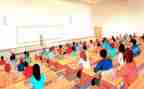教学年终工作总结个人总结6篇