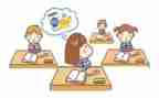 双技能教学培训心得7篇