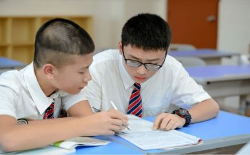 桥教学设计教学反思精选5篇