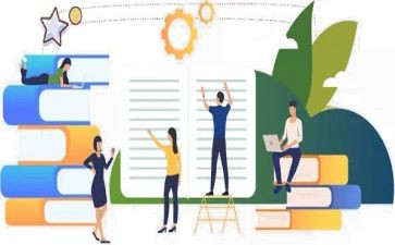 教学设计模板培训心得体会5篇