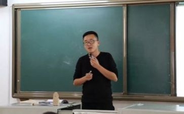 教研培训心得参考5篇