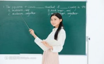 微教研工作总结参考5篇