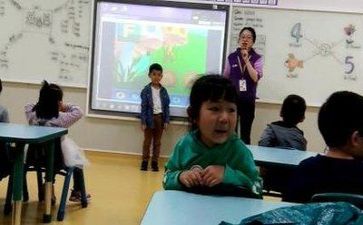 专题教研总结5篇