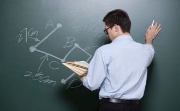 个人教研处工作总结6篇