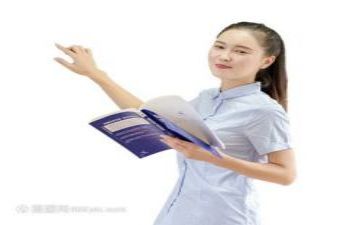 的教研培训心得体会5篇