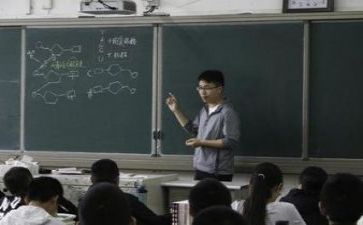 片教研工作总结优秀7篇