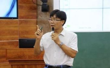教师教研活动总结6篇