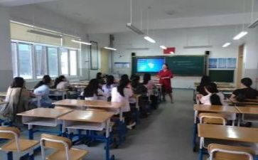 上教研课心得体会最新7篇