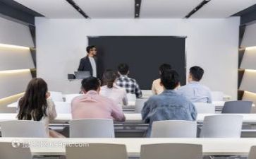 2023教研工作总结通用7篇