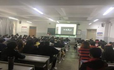 教研计划优秀5篇