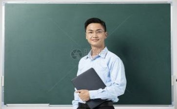 教研员培训总结8篇