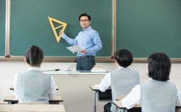 片教研工作总结模板8篇