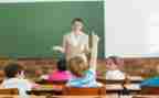 学年度教研工作计划6篇