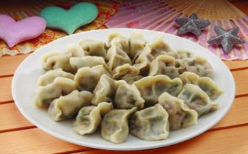 饺子活动总结优秀7篇