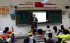 小学三年级家校工作总结6篇