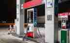 2023加油站自查报告5篇