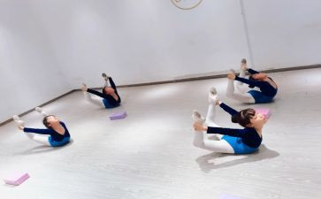 教师基本功培训总结7篇