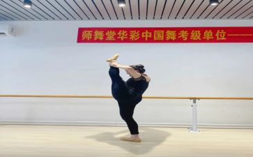 卫生室基本工作总结8篇