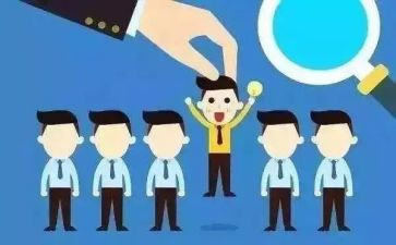 机材管理个人总结模板7篇