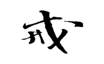 戒毒品作文5篇
