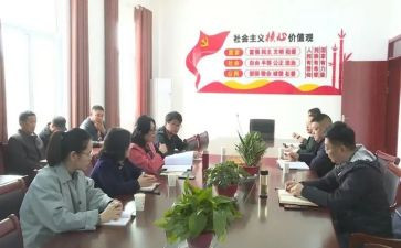 2024结对帮扶工作总结7篇