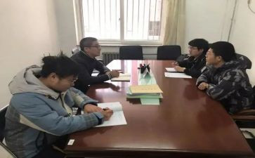 师徒结对师傅的心得体会8篇