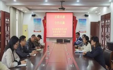 教师对学生结对帮扶工作总结7篇