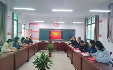 2024结对帮扶工作总结精选8篇