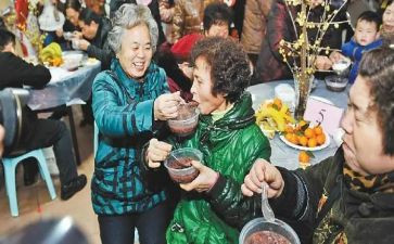 街访见闻作文模板8篇