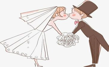 给儿子结婚父亲讲话稿范文5篇