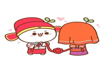 儿子结婚讲话稿6篇