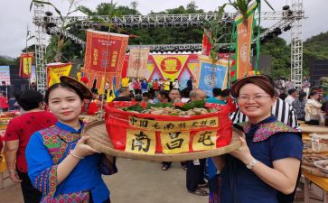 双11节日促销活动方案通用8篇
