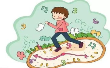 计划部门月工作计划最新5篇