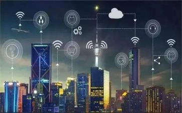 电力技经专业工作总结参考5篇