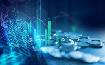 技经专业培训计划7篇