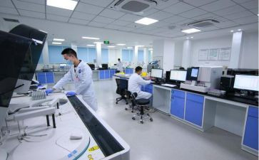 疾控科2023工作计划5篇