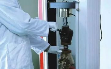计量工程师工作总结5篇